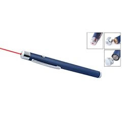 Kobert Laserpointer Laser Pointer rot red Hohe Leistung Hightech