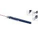 Kobert Laserpointer Laser Pointer rot red Hohe Leistung Hightech