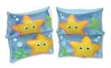 Sporting Goods : Intex Recreation #59650NP PR Star Fish Arm Band