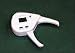 Accu-Measure Fat Track Pro Digital Skinfold Caliper