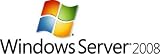 OEM Microsoft Windows Server 2008 MLP 1 Device CAL  (This OEM software is intended for system builders only)