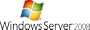 Windows Server CAL 2008 English 1 Pack DSP OEI 1 Clt Device CAL