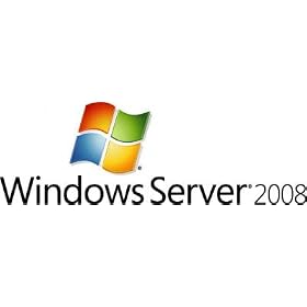 Windows Server CAL 2008 English 1 Pack DSP OEI 1 Clt Device CAL