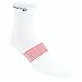 Craft ProWarm Mini Crew Sock