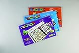 Educational Insights Match-Frame and Tiles (FunThinkers)