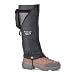 Nut Shell Ventigaiter by Mountain Hardwear