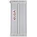 Elga LC211 Cartridge, For RO Feed Pre-Conditioning Kit