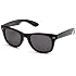 Sunbelt Mens Elwood 126 Resin S
