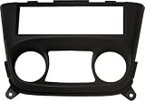 Review Autoleads  / Autoleads Nissan Almera Stereo/Radio Facia/Fascia Plate Adaptor Fp-22-02