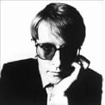 Elvis Costello
