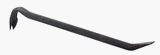 Truper 368873 Do it Best Combination Nail Puller
