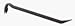 Truper 368873 Do it Best Combination Nail Puller