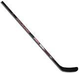 Warrior Shogun Grip Hockey Stick [JUNIOR]