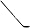 Warrior Shogun Grip Hockey Stick [JUNIOR]