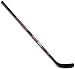 Sporting Goods : Warrior Shogun Grip Hockey Stick [JUNIOR]