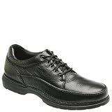 Rockport Men's Encounter 2 Walking Shoe
