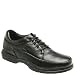Rockport Men's Encounter 2 Walking Shoe