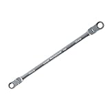 ロングダブルフレックスロックギアR 10.0×12.0mm/フレックスギアレンチ【SK11】