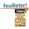 Mostly Harmless