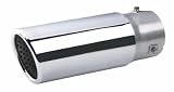 Produkt-Bild: Tajco 9320 Auspuffblende Rund