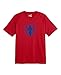 Under Armour Men's Alter Ego Spiderman T-Shirt