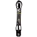 Leash Surf Creatures of Leisure Pro Leash black