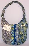 Isabella's Journey April Cornell Sunshine Handbag Tote Bag