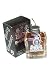 Dirty English by Juicy Couture for Men - 3.4 oz EDT Spray