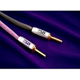SIGNATURE-3™ SPEAKER CABLE, 6 FT. - 1.83 METER PAIR