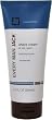 Every Man Jack Shave Cream for All Skin Types-6.7 oz
