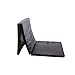 Folding Foam Exercise Mat