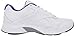 Reebok Men's DMX Max Mania Walking Shoe