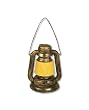 Harry Potter Safety Lantern