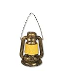 Harry Potter Safety Lantern