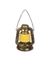 Harry Potter Safety Lantern