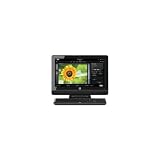HP Omni 100-5050 All-in-One Desktop PC – Black