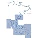 GARMIN BLUECHART PACIFIC CD