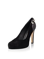 Roberto Botella Salones M14851 (Negro)