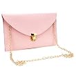 clutch bag