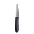 OXO Good Grips 3-1/2-Inch Paring Knife