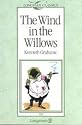 The Wind in the Willows (Longman ELT Classics Readers: Level 2: 600 Headwords: Elementary Level)