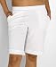 American Apparel Thick-Knit Page Boy Short