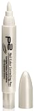 Produkt-Bild: P2 Nail Color Correcting Pen Nagellackkorrekturstift, 2er Pack (2 x 1 St&uuml;ck)
