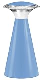 LED-Schreibtischleuchte RANEX MAXIMA 6000.205B