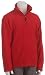 Sports : VAUDE Kinderhaus Pullover, hibiscus