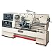 Gh-1880zx Lathe, Newall Dp900 Dr0