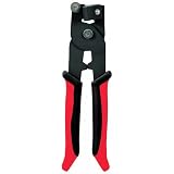 Buy Goldblatt G02010 Hand Tile Cutter With Pro-Grip Handle by Goldblatt