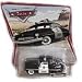 Disney Pixar Cars Series 1 Original Sheriff 1:55 Scale Die Cast Car