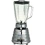 Oster 4093 Classic Beehive Blender, Chrome