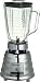 Oster 4093 Classic Beehive Blender, Chrome